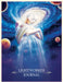 Lightworker Journal by Alana (Alana Fairchild) Fairchild
