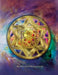 The Native Heart - Healing Journal by Melanie Ware
