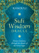 Sufi Wisdom Oracle