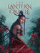 The Lantern Oracle by Angelina (Angelina Mirabito) Mirabito