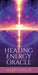 Healing Energy Oracle by Mario (Mario Duguay) Duguay