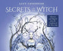 Secrets of the Witch - Mini Oracle Cards by Lucy (Lucy Cavendish) Cavendish