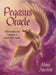Pegasus Oracle by Alana (Alana Fairchild) Fairchild