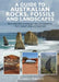 A Guide to Australian Rocks, Fossils and Landscapes by Russell Ferrett