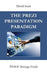 The Prezi Presentation Paradigm: Tesol Strategy Guide by David Kent