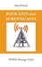 Podcasts and Screencasts: Tesol Strategy Guide by David Bradley Kent