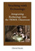 Teaching with Technology: Integrating Technology Into the Tesol Classroom by David Kent