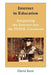 Internet in Education: Integrating the Internet Into the Tesol Classroom by David Kent