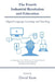 The Fourth Industrial Revolution and Education: Digital Language Learning and Teaching by David Kent