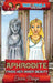 Aphrodite Finds Her Inner Beauty by Elena Paige