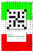 Italian Crosswords: Level 1 by Lexis Rex
