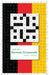 German Crosswords: Level 1 by Lexis Rex
