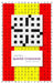 Spanish Crosswords: Level 3, Volume 1 by Lexis Rex
