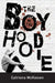 The Boy in the Hoodie by Catriona McKeown