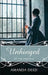 Unhinged by Amanda Deed
