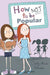 How Not to be Popular by Cecily Anne Paterson