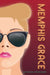 Memphis Grace by Catriona McKeown