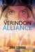 The Verindon Alliance by Lynne Stringer