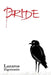 Pride by Lazaros Zigomanis