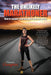 The Unlikely Marathoner: How to conquer your big goals and run with it by Donna Campisi