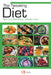 The Tweaking Diet by Chris Hughes