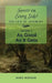 As Good As It Gets: Volume 2 of 6 by Mark Timothy Morgan