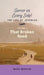 That Broken Reed: Volume 6 of 6 by Mark Timothy Morgan