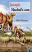 Joseph, Rachel's son by Mark Timothy Morgan
