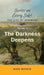 The Darkness Deepens: Volume 4 of 6 by Mark Timothy Morgan