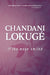 If The Moon Smiled by Chandani Lokugé