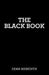 The Black Book by Dean Meredith