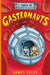 Gastronauts by James Foley