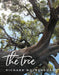 The Tree by Richard Woldendorp