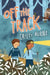 Off the Track by Cristy Burne
