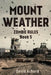 Mount Weather by David Achord