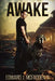 Awake by Edward J. McFadden III