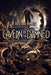 Cavern Of The Damned by Russell James