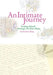 An Intimate Journey: Finding Myself Amongst the Sama-Bajau by Waka Aoyama