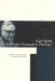 Karl Barth: A Future for Postmodern Theology? by Christiaan Mostert, Geoff Thompson