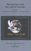 Making Peace with the Land of Australia: Based on Principles for Promoting Peace with Planet Earth by Norman Habel