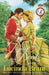 Dair Devil: A Georgian Historical Romance by Lucinda Brant