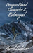 Betrayed by Avril Sabine