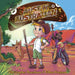 Austin the Australian by Christopher Boeckman, Ethan Freeman