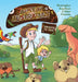 Austin the Australian: Counts to Ten! by Christopher Boeckman