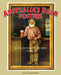 Australia's Beer Posters: A Collection of the Best Volume 1 by Michael Bannenberg