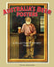 Australia's Beer Posters: A Collection of the Best Volume 1 by Michael Bannenberg