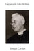 Laypeople Into Action: Joseph Cardijn by Cardijn Joseph