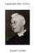 Laypeople Into Action: Joseph Cardijn (Hard Cover) by Joseph Cardijn