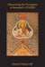 Discerning the Dynamics of Jeremiah 1-25 (MT): Mark O'Brien Op by Mark O'Brien Op