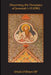 Discerning the Dynamics of Jeremiah 1-25 (MT): Mark O'Brien Op (Hard Cover) by Mark O'Brien Op